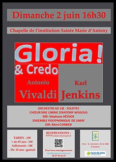  concert 2juin2024  